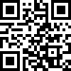 https://mehrnews.com/x38nTf