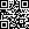 https://mehrnews.com/x384Xz
