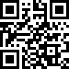 https://mehrnews.com/x33hgD