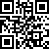 https://mehrnews.com/xZrzr