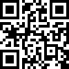 https://mehrnews.com/x38ZhM