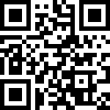 https://mehrnews.com/x384Mc