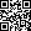 https://mehrnews.com/xXQtd