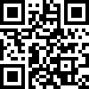 https://mehrnews.com/x38SLj