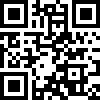 https://mehrnews.com/xJ5W2