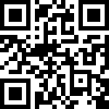 https://mehrnews.com/x33xpD