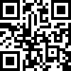 https://mehrnews.com/x364Mq