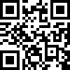 https://mehrnews.com/xtGNn