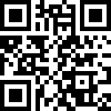 https://mehrnews.com/xYFQY