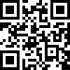 https://mehrnews.com/xj95s