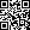 https://mehrnews.com/xnL97