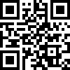 https://mehrnews.com/x3drs8