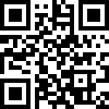 https://mehrnews.com/x3cScb