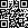 https://mehrnews.com/x3bhCX