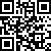 https://mehrnews.com/xM9Zf