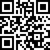 https://mehrnews.com/xpS6V