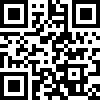 https://mehrnews.com/x3cwZX
