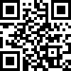 https://mehrnews.com/x3by6s
