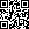 https://mehrnews.com/x3cGFh