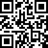 https://mehrnews.com/x3cXyG