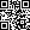 https://mehrnews.com/xGf4q