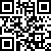 https://mehrnews.com/xX79Q