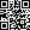 https://mehrnews.com/x3bRbH