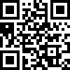 https://mehrnews.com/x3crHk