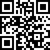 https://mehrnews.com/xqBbc