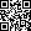 https://mehrnews.com/xYPX9