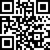 https://mehrnews.com/xFb4j