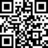 https://mehrnews.com/x3bqdJ