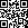 https://mehrnews.com/xXP4b