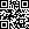 https://mehrnews.com/xp5nW