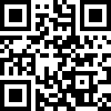 https://mehrnews.com/x3bTBC