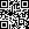 https://mehrnews.com/x36Pxt