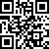 https://mehrnews.com/xXFbM