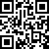 https://mehrnews.com/x32VMr