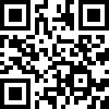 https://mehrnews.com/xj5HC
