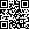 https://mehrnews.com/x39bY6