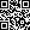 https://mehrnews.com/x38JPC
