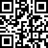 https://mehrnews.com/x3b7yx