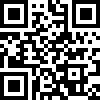 https://mehrnews.com/x3cvgw
