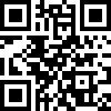 https://mehrnews.com/xYZjL