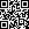https://mehrnews.com/x3cYC8