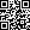 https://mehrnews.com/x3dqW5