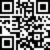 https://mehrnews.com/xk7FN