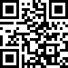 https://mehrnews.com/x35M2s