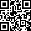 https://mehrnews.com/x3cmRq