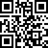 https://mehrnews.com/xPprD